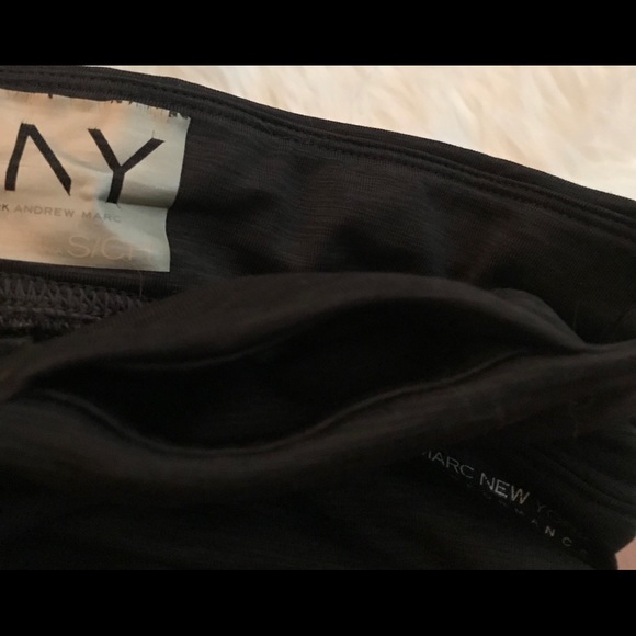 Marc New York Performance Exercise Pants - Picture 6 of 6